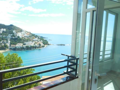 Gmid Immo A-239 Andreu Ferrer