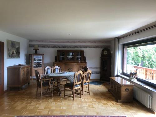 Φωτογραφία από το άλμπουμ του Ferien im Auetal - Das Herzstück in unserem Haus σε Westernholz