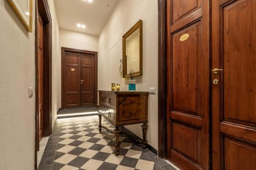 Φωτογραφία από το άλμπουμ του Oldoini Luxury Apartment and Suites στη Λα Σπέτσια