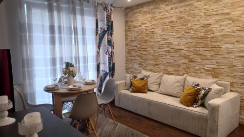 Apartament TUWIM