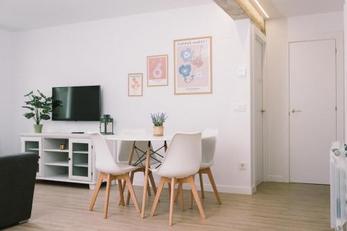 The Green Home - VUT6445AS