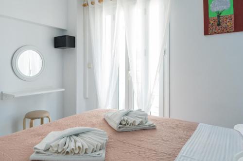 Gallery image of Poseidon Apartments in Skala Kefalonias