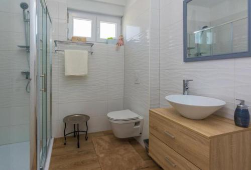 Apartman Marta 3