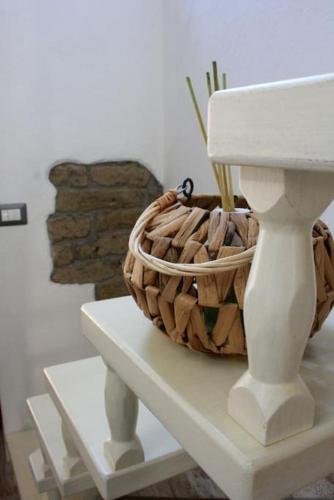 Φωτογραφία από το άλμπουμ του Casa Janas σε Pabillonis