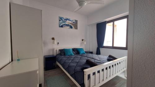 Apartament Estella