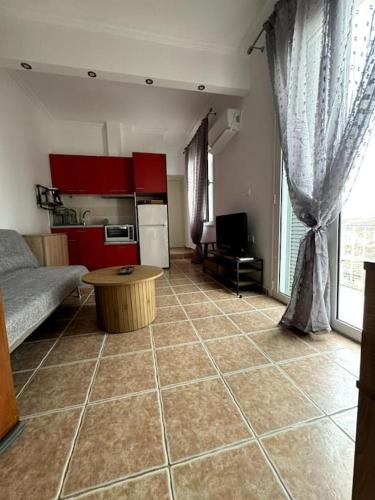 Fratellini Corfu Old Town Home