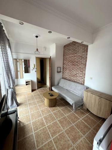 Fratellini Corfu Old Town Home