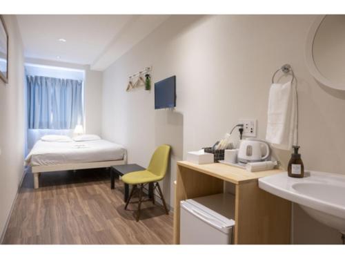 ELE hotel Ginza East - Vacation STAY 15900v
