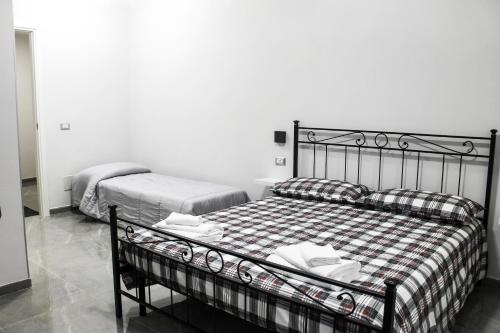Silver Rose Guest House