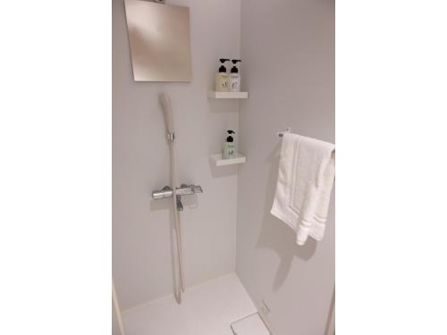 ELE hotel Ginza East - Vacation STAY 15879v