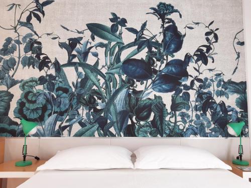 Imagem da galeria de Hotel Grecale em Porto Cesareo