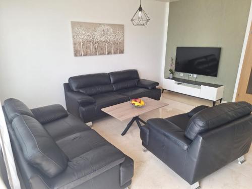 Apartman Nam 6