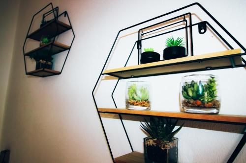 Fotografie z fotogalerie ubytování Flor do Mar v destinaci Nazaré