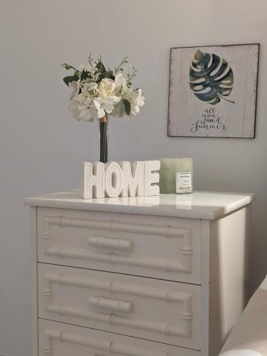 Apartament in Las Americas with ocean view