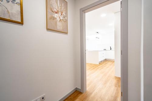 Φωτογραφία από το άλμπουμ του Casas da Alegria στην Κοΐμπρα