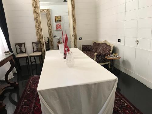 Suite del Plebiscito
