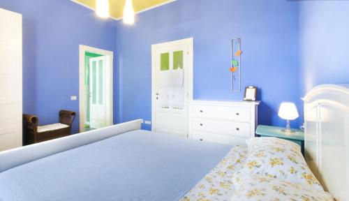 Apartment Como 54b – Argazkiak 5