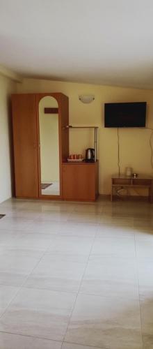 Gallery image of Rooms Via Maris in Sozopol