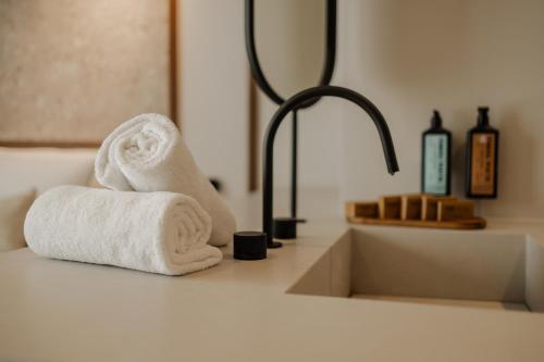 Fotografie z fotogalerie ubytování Radream Hotels & Spa v destinaci Vlorë