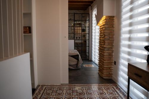 'La Casilla' del Realejo - Casa en el centro