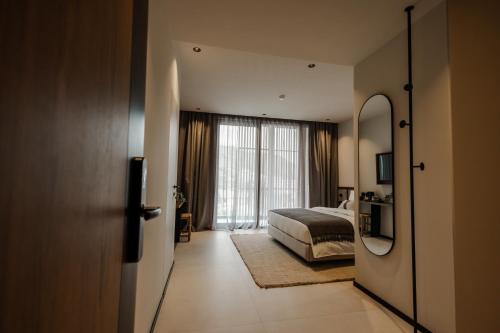 Gallery image of Radream Hotels & Spa in Vlorë