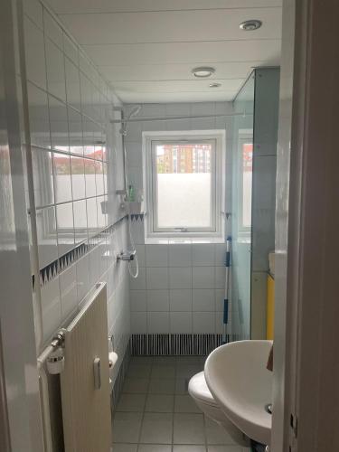 Foto Cozy apartment 3