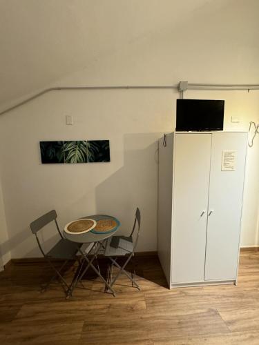 Mini Apt center Milano Piola