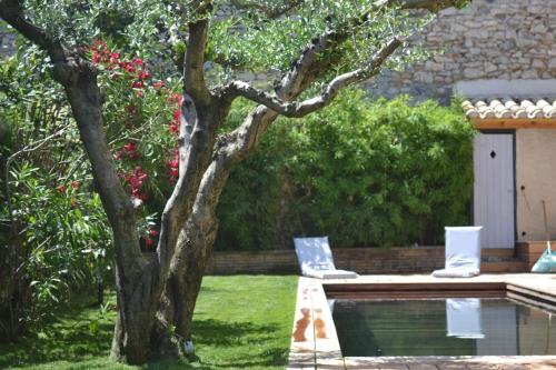 Villa Contemporaine Nîmes