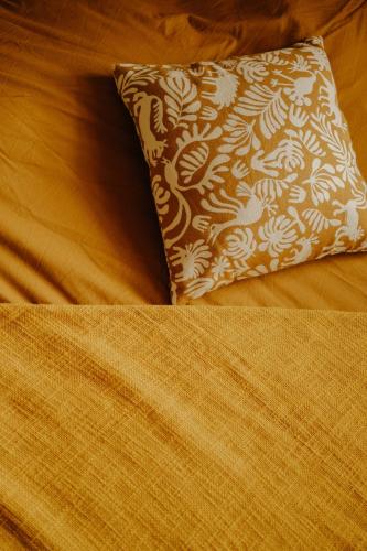 Photo de la galerie de l'établissement Kiwai Lodge - Bungalow, à Gap