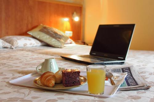 Hotel Los Angeles, Figueres – Bijgewerkte prijzen 2022