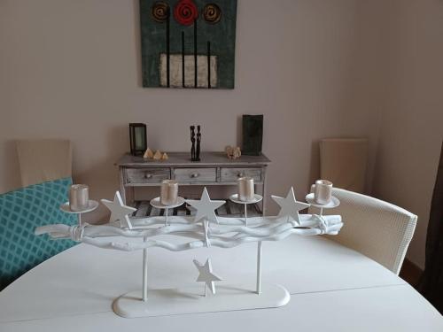 El Marques 28 by emepas