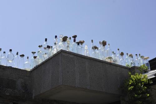 Gallery image of Assosyal Hotel in Behramkale