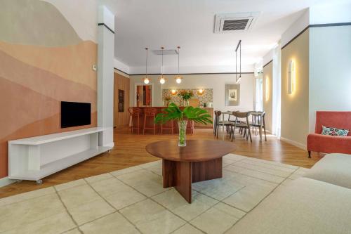 ITURRI by SWEET HOME SAN SEBASTIAN