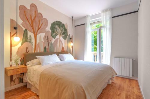 ITURRI by SWEET HOME SAN SEBASTIAN