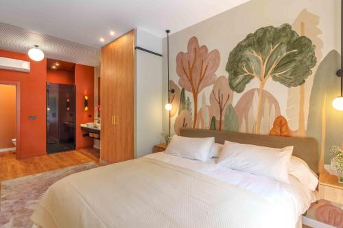 ITURRI by SWEET HOME SAN SEBASTIAN
