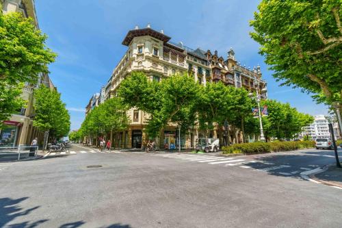 ITURRI by SWEET HOME SAN SEBASTIAN