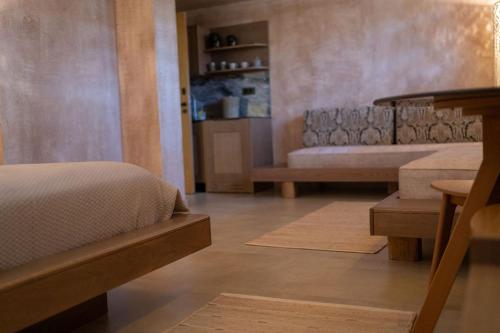 Gallery image of Salud Ierissos in Ierissos