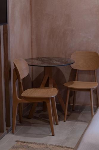 Gallery image of Salud Ierissos in Ierissos