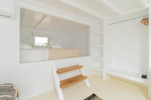 Fotografie z fotogalerie ubytování Merriam mykonos town ve městě Mykonosu
