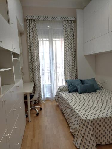 Granada Puerto Home Boutique