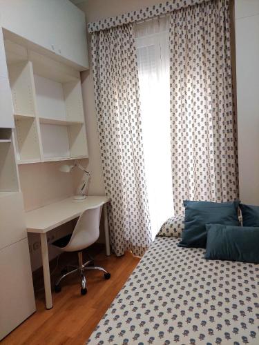 Granada Puerto Home Boutique