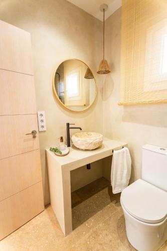 VERA SUN LUXURY new!!! 137 en Vera Coast