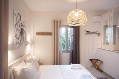 SWELL S4 brand new studio in Naousa