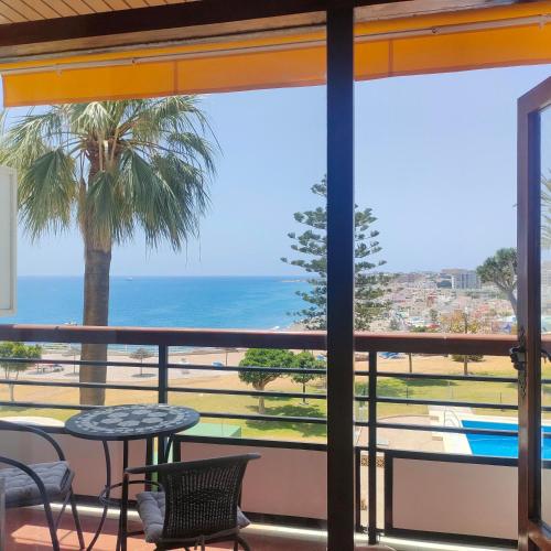 castillo santa clara 114