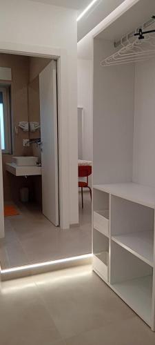 Φωτογραφία από το άλμπουμ του Casa Cescal Rooms στο Βιέστε