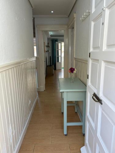 Apartamento Aguadulce Playa