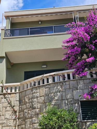 Φωτογραφία από το άλμπουμ του Aparthouse BB σε Krvavica