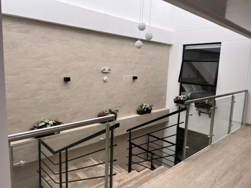 Galería fotográfica de Hotel Zafiro Express en Tunja