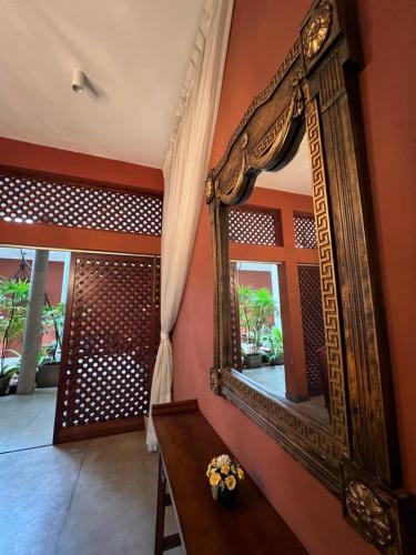 Galería fotográfica de Marrakech Villa en Etulkotte