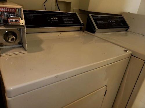 Fotografie z fotogalerie ubytování Greenlake house share roosevelt light rail Seattle v destinaci Seattle